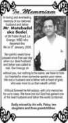 stabroeknews.com Matabadal