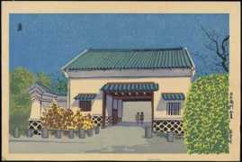 ohmigallery.com Matabe