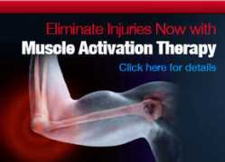 whytefitness.com Matad