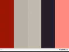 colourlovers.com Matad