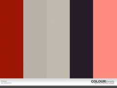 colourlovers.com Matad