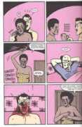 sobrecomic.com Matado