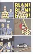 sobrecomic.com Matado
