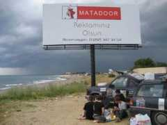 team.blackforesttour.de Matadoor
