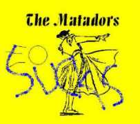 bspablueballas.tripod.com Matadors