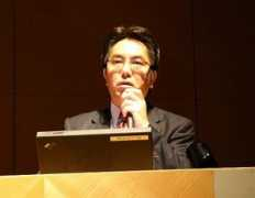 itpro.nikkeibp.co.jp Mataga