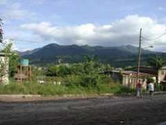 yachana.org Matagalpa