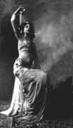 admiraltwin.com Matahari