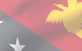 pm.gov.pg Mataio