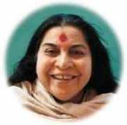 kheper.net Mataji