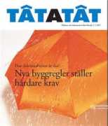 idstories.se Mataki