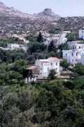 thegreektravel.com Matakia