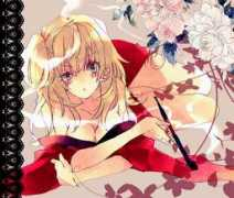 zerochan.net Matako