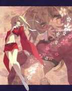 zerochan.net Matako