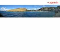 explorecrete.com Matala