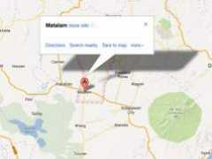 newsinfo.inquirer.net Matalam
