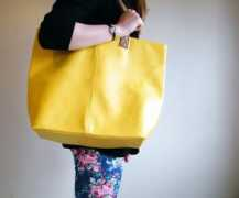 cherrypieblog.com Matalan