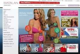 uk.fashionmag.com Matalan