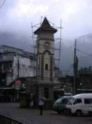 july.fixedreference.org Matale