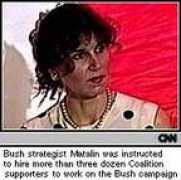 edition.cnn.com Matalin
