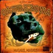 code7music.com Matalo