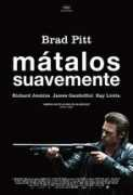 estrenosdtl.com Matalo