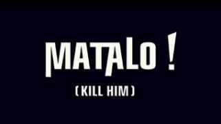 Matalo