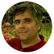 qubit.it Mataloni