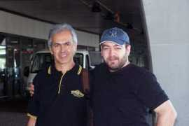 joeinchincoli.it Mataloni