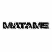 Matame