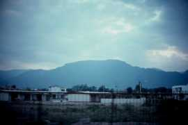 travels.davidmlawrence.com Matamoros
