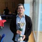 reports.chessdom.com Matamoros