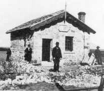 eldiariomontanes.es Matamorosa