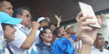 Matamu