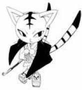 shaman-kingdom.narod.ru Matamune