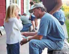 scottburdick.com Matand