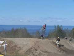 challengequebecmotocross.com Matane