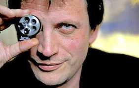 primorske.si Matanic