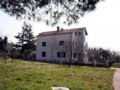 kroadria.com Matanic