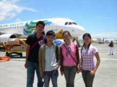 globalnation.inquirer.net Matanog