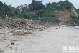 walrus.wr.usgs.gov Matara
