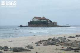 walrus.wr.usgs.gov Matara