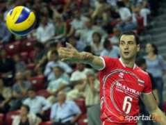 volleyball.sportal.bg Matarena
