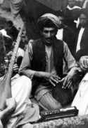 khyber.org Matari