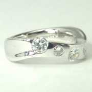 blog.jewel-serio.com Matari