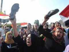 egyptindependent.com Mataria