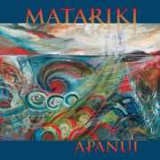 amplifier.co.nz Matariki