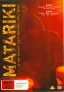 nzvideos.org Matariki