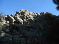 hu.wikiloc.com Matasanos