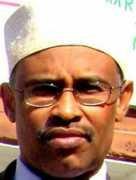 somaliland.org Matasha
